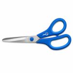 General Purpose Scissors
